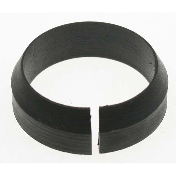 Sealey Plastic hoop