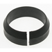 Sealey Plastic hoop