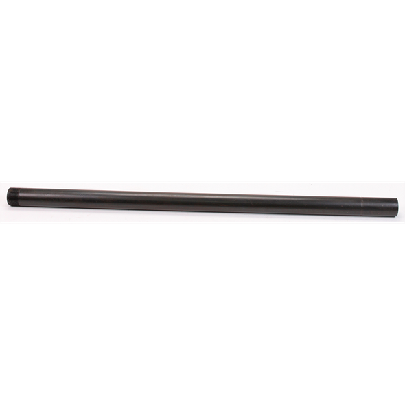 Sealey Steel tube