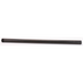 Sealey Steel tube