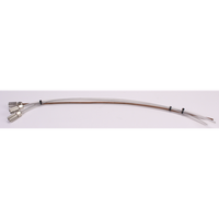 Sealey Probes (set of 3) AK456DX.10