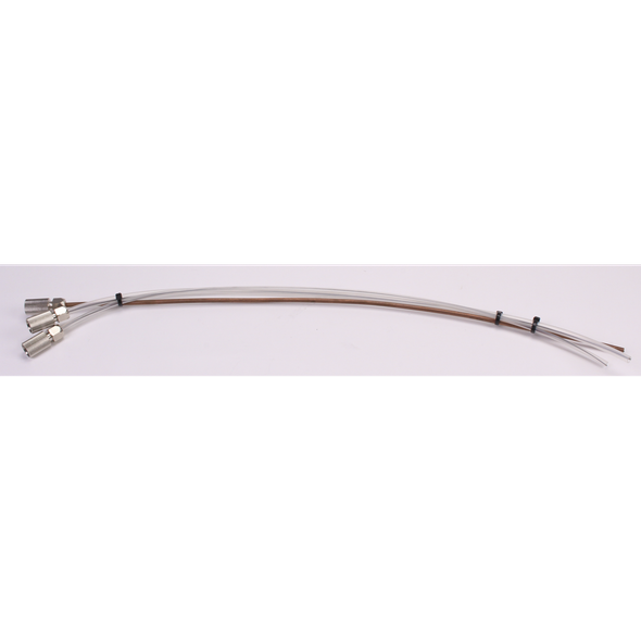 Sealey Probes (set of 3)