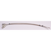 Sealey Probes (set of 3)