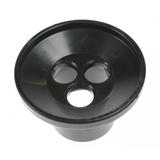 Sealey Probe seat AK456DX.11
