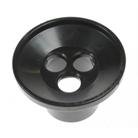Sealey Probe seat AK456DX.11