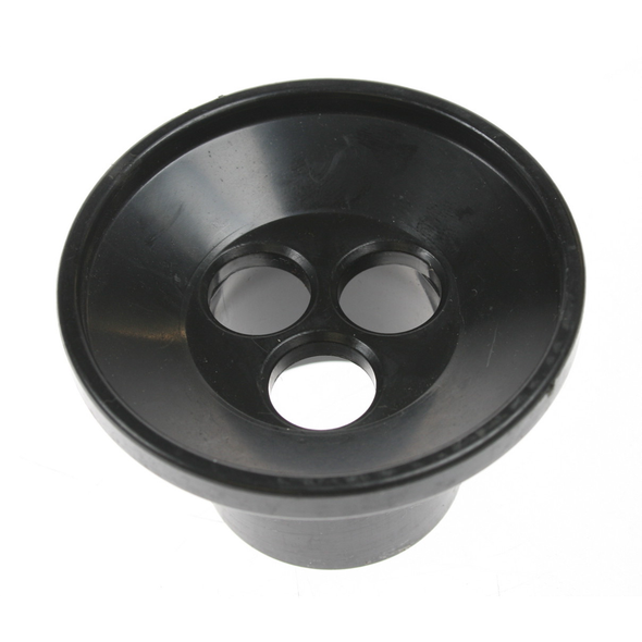 Sealey Probe seat