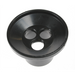 Sealey Probe seat