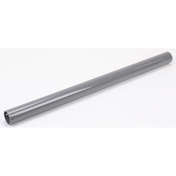 Sealey Probe container