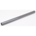 Sealey Probe container