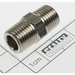 Sealey Connector 1/4"