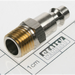 Sealey Connector