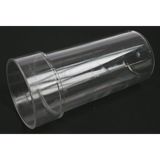 Sealey Probe container support AK456DX.21