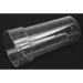 Sealey Probe container support
