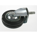 Sealey Wheel,castor,single bolt fixing (76x7x24x97)