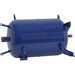 Sealey Tank