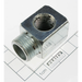 Sealey Connector
