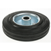 Sealey Wheel,fixed (123x13x33)