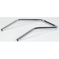 Sealey Handle AK456DX.37