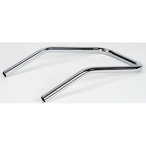 Sealey Handle