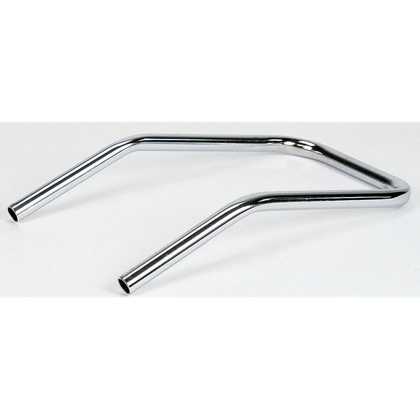 Sealey Handle