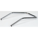 Sealey Handle