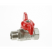 Sealey Ball valve 3/8