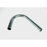 Sealey Delivery nozzle AK456DX.40