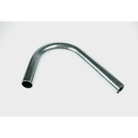 Sealey Delivery nozzle AK456DX.40