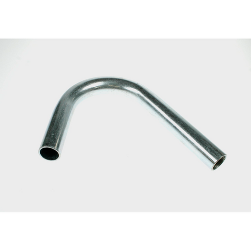 Sealey Delivery nozzle