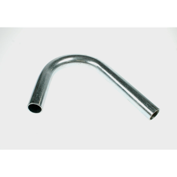 Sealey Delivery nozzle