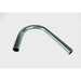 Sealey Delivery nozzle