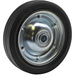 Sealey Wheel, Fixed