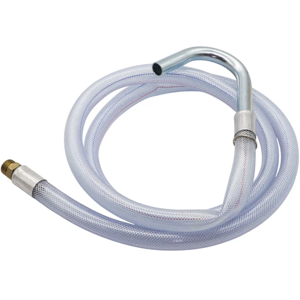Sealey Discharge Hose Assembly