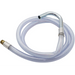 Sealey Discharge Hose Assembly