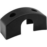 Sealey Discharge Hose Holder AK458DX-V5-11
