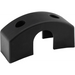 Sealey Discharge Hose Holder