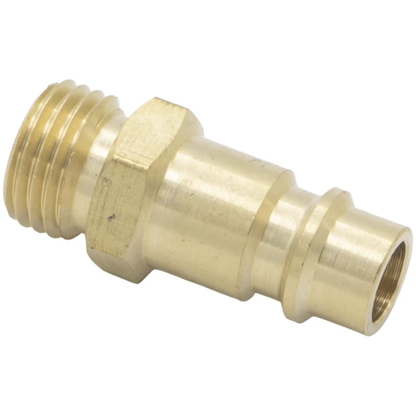 Sealey Connector