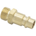 Sealey Connector