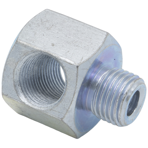 Sealey Air Inlet Connector