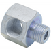Sealey Air Inlet Connector