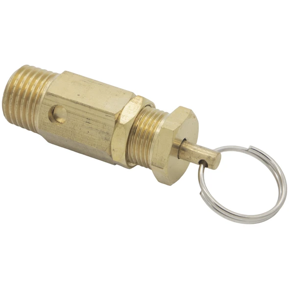 Sealey Safety Valve 1/4"