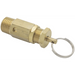 Sealey Safety Valve 1/4"
