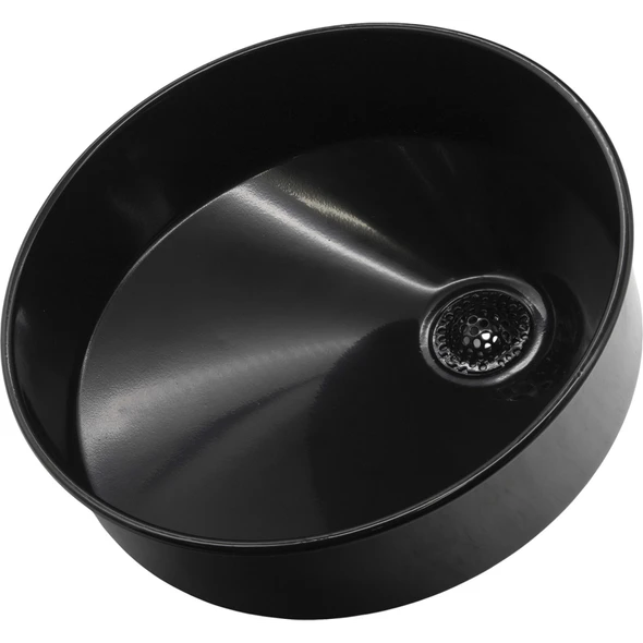 Sealey Oil Collection Bowl