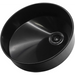 Sealey Oil Collection Bowl