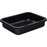 Sealey Tool Tray AK458DX-V5-20