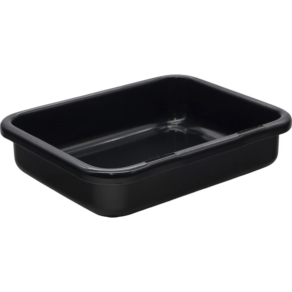 Sealey Tool Tray