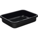 Sealey Tool Tray