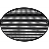 Sealey Filter AK458DX-V5-21