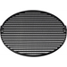Sealey Filter