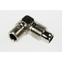 Sealey Elbow AK458DX.V3-07